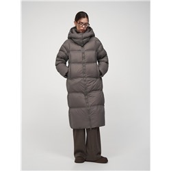 Пуховик 2526-1109-09