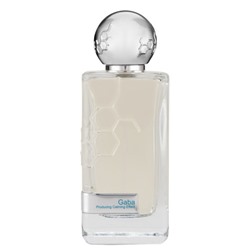 HORMONE PARIS GABA extrait 100ml + стоимость флакона
