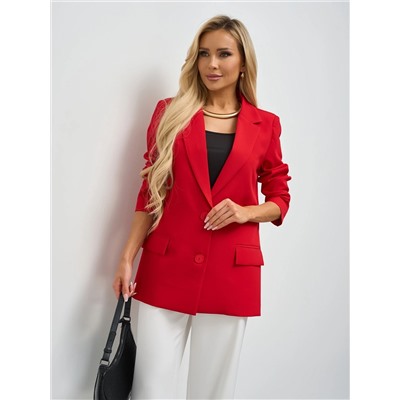 Пиджак арт. ШЮ531-42