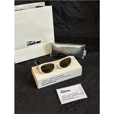 Распродажа очки топ