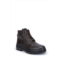 Erkek Kahverengi Bot