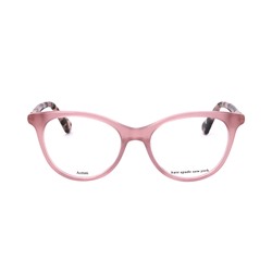 Gafas de vista mujer - Kate Spade