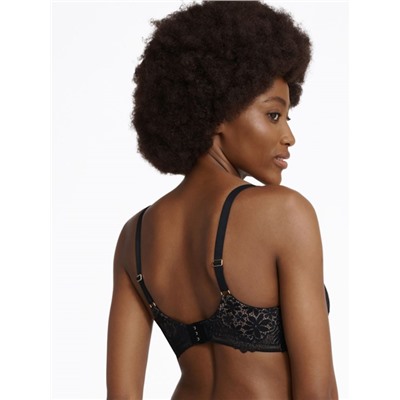 41031 ILUSION Бюст ESOTIQ