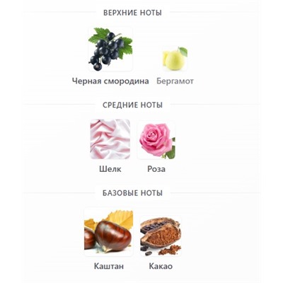 DRIES VAN NOTEN SOIE MALAQUAIS edp 200ml refill + стоимость флакона