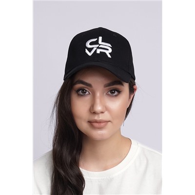 Бейсболка CLEVER, 1049311
