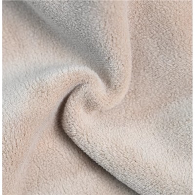 Мужские флисовые эластичные штаны