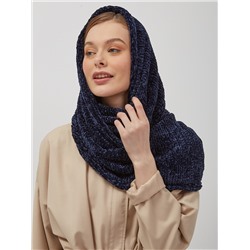 Палантин TG-23-2