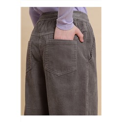 Брюки PELICAN, 1043867