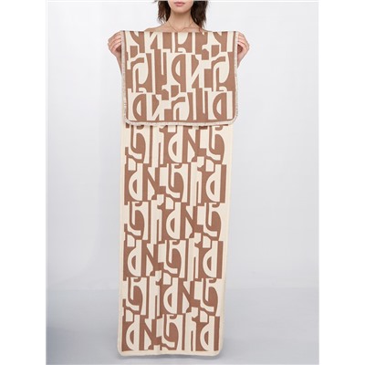 Палантин женский RH10-225-3