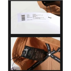Бейсболка, унисекс 🧢   KARL LAGERFEL*D ОРИГИНАЛ! 😎