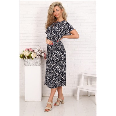 Платье 20649 НАТАЛИ #787599