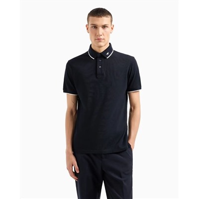 распродажа  поло arman*