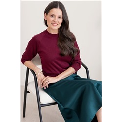 Джемпер BeGood НАТАЛИ #909324