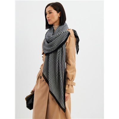 Палантин женский SPR-1155-2