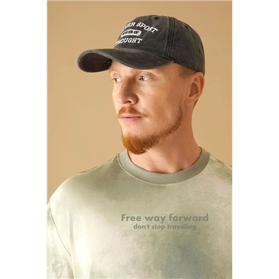 Джемпер CLEVER, 1200173