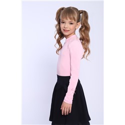 Блузка для девочки Алена арт. 13143