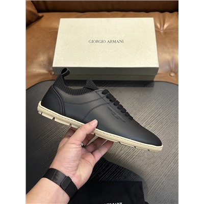 Кеды   качество 1:1