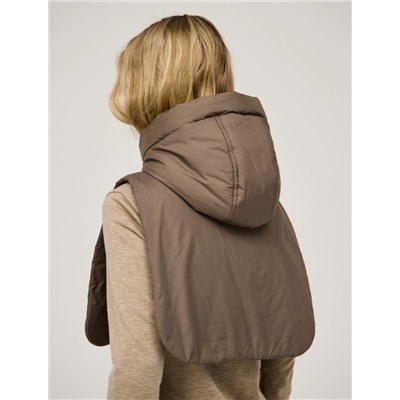 Головной убор "Капор"