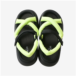 👧 сандали для мальчиков и девочек Оригинал✔️ экспорт в Россию ✔️ мягкая текстура, подошва противоскользящая, износостойкая и амортизирующая EVA✔️ на wb цены с 50% скидкой от 3500