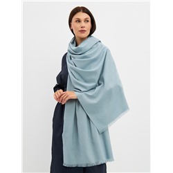 Палантин женский RH25-135-35