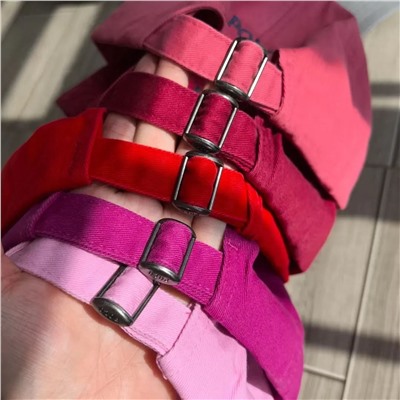 распродажа бейсболка