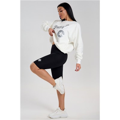 Свитшот женский Верона