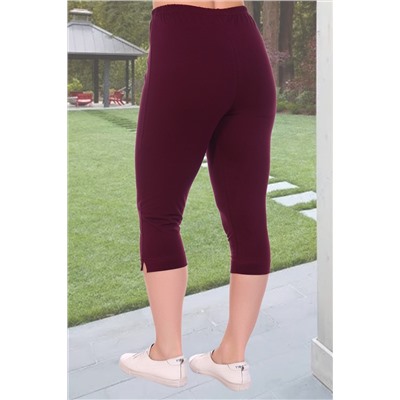 Бриджи Леброн