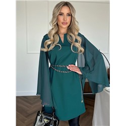 Платье арт. ШЮ650-9