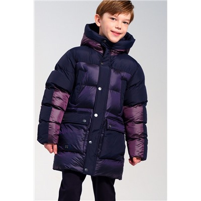 Пальто PLAYTODAY, 1035201