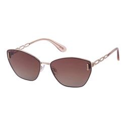 StyleMark Polarized L1530B солнцезащитные очки