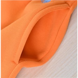 Женские штаны на флисовой подкладке  РАЛЬ*Ф Л