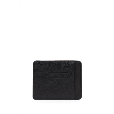 Erkek Siyah Kartlık