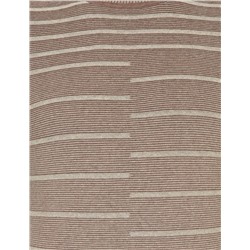 Vizon Melanj Slim Fit Kazak