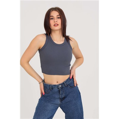 Топ 11279 НАТАЛИ #893999