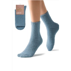 Носки OMSA, 1096367