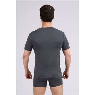 Футболка CLEVER, 1027463