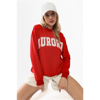 Свитшот 75002