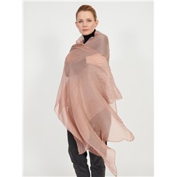 Палантин MK-92-11