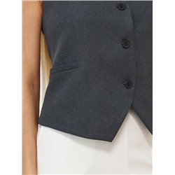 Жилет арт. ШЮ688-3