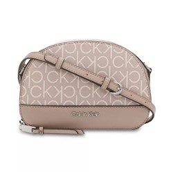 CALVIN KLEIN Ashley Crossbody