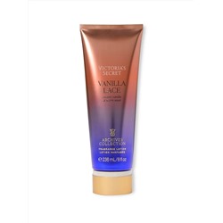 Fragrance Lotion