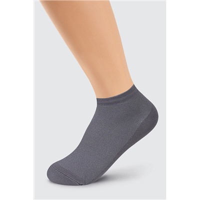 Носки CLEVER, 853589