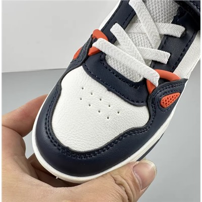 Кроссовки для мальчиков