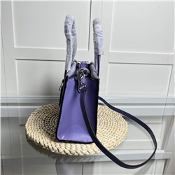 Сумки Coac*h NINA