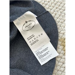 Водолазка распродажа шерсть