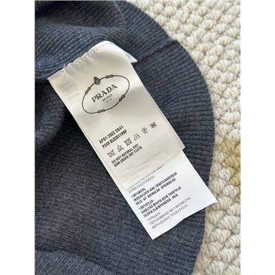 Водолазка распродажа шерсть