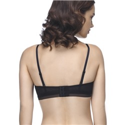 Бюст 7534 Adele планж Mioocchi