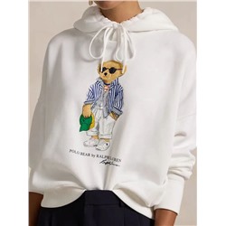 распродажа   polo. люкс