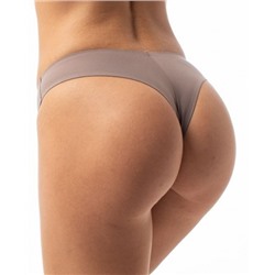 Трусы-бразилиана 56002-15 Coquette Revue