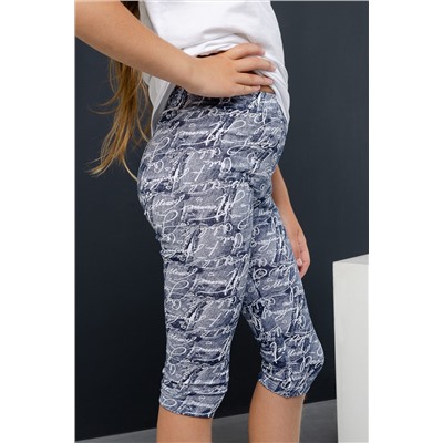 Бриджи 35665 НАТАЛИ #878869